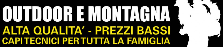 banner_outlet