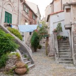 pozzo-garitta pozzo-garitta