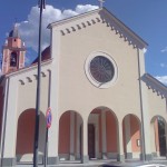 Chiesa_san_Bernardo_in_Stella-facciata Chiesa_san_Bernardo_in_Stella-facciata