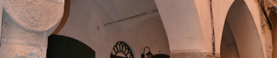 DSC_2107