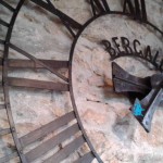 museo-orologio-bergallo-tovo-265597.660x368 museo-orologio-bergallo-tovo-265597.660x368