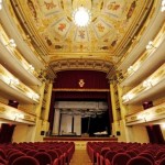 savona_teatro_chiabrera_DWN_2 savona_teatro_chiabrera_DWN_2
