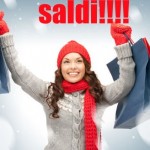 Saldi-invernali Saldi-invernali