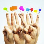 promozione-creativa-eventi promozione-creativa-eventi