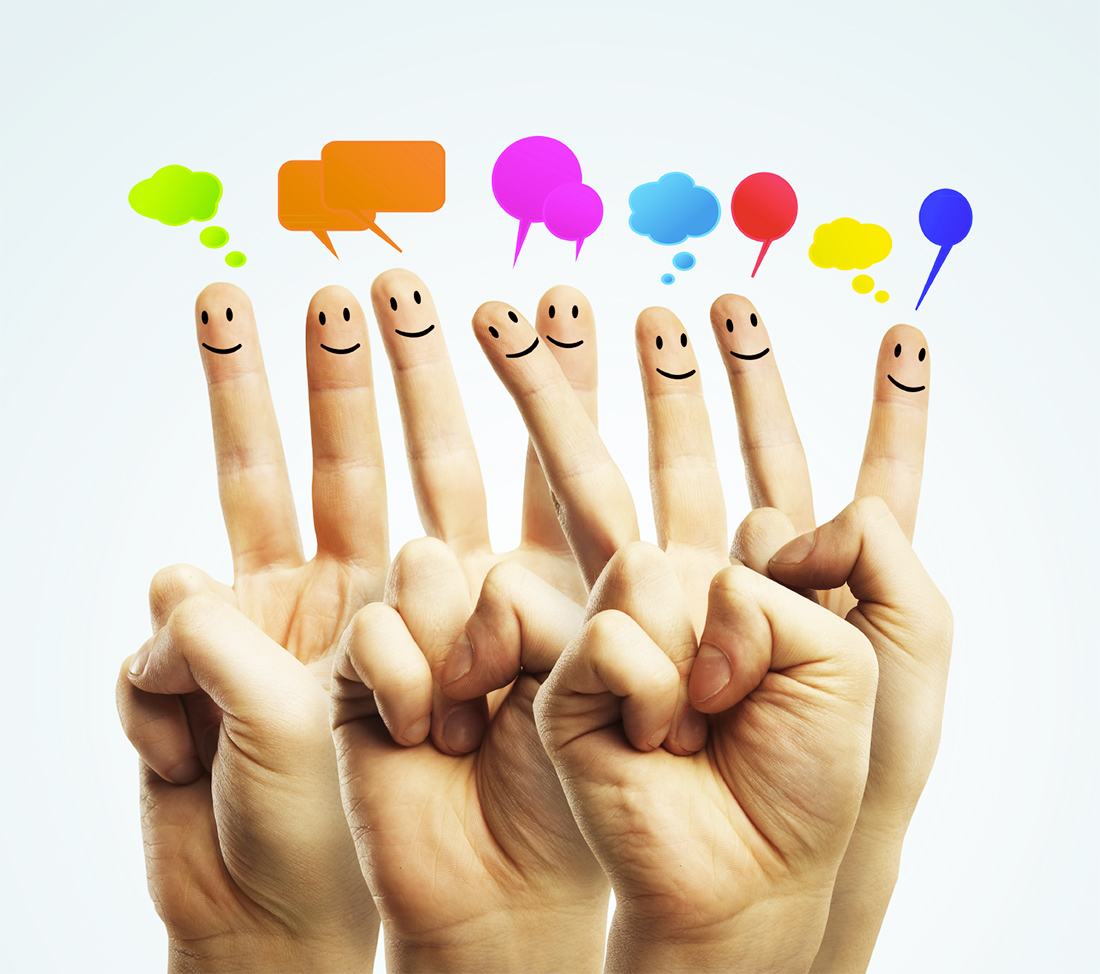 promozione-creativa-eventi