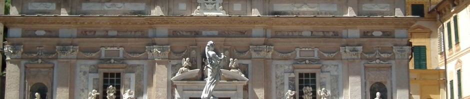 Savona_Santuario_di_Nostra_Signora_della_Misericordia_001