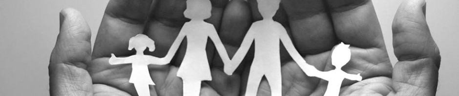 diritto_famiglia