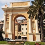 Finale-Ligure-Savona-62465-45067453 Finale-Ligure-Savona-62465-45067453