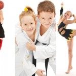 bambini-sport-agonismo bambini-sport-agonismo