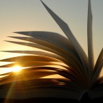 giornata-mondiale-del-libro giornata-mondiale-del-libro