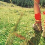 trekking-equipaggiamento trekking-equipaggiamento