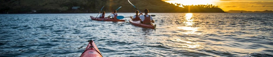 Sea-Kayak-Sunset-Paddle