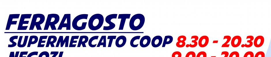 !cid_C0887D78-3BB4-414E-8BA5-DB5078E6FFB2