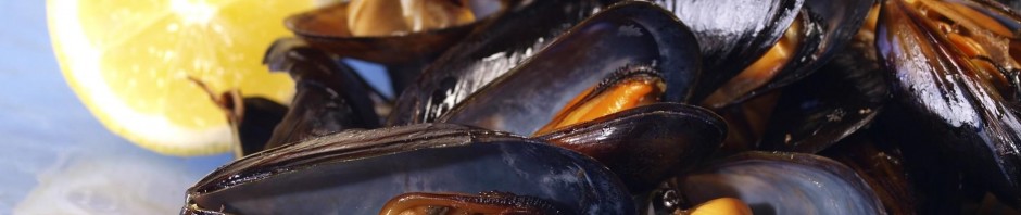 pepata-di-cozze2