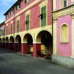 Pontinvrea-Prov.-savona Pontinvrea-Prov.-savona