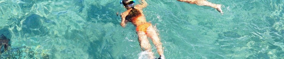 snorkeling-1551757_960_720