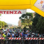 2015 - Granfondo Città di Loano 2015 - Granfondo Città di Loano