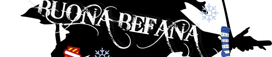 Befana