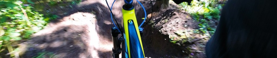 gopro-539469_1280