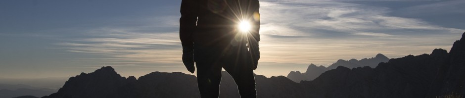 sunrise-1703357_1280