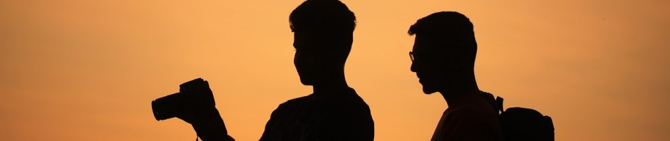 sunset-1777352_1280