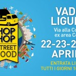 banner-vado-735x475 banner-vado-735x475
