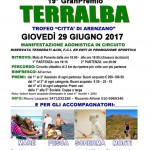 gra_premio_gs_terralba gra_premio_gs_terralba