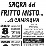2017-locandina-fritto-misto 2017-locandina-fritto-misto