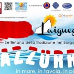 azzurro_in_mare_in_tavola_in_piazza__laigueglia azzurro_in_mare_in_tavola_in_piazza__laigueglia