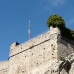 pietra_ligure-castello pietra_ligure-castello