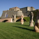sculture_20nella_20fortezza_20del_20priamar_12 sculture_20nella_20fortezza_20del_20priamar_12