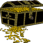 chest-1293748_1280 chest-1293748_1280