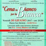 Cena_in_Bianco_locandina_C.indd Cena_in_Bianco_locandina_C.indd