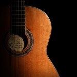guitar-2141120_1280 guitar-2141120_1280