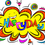 happy-2359349_1280 happy-2359349_1280
