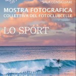 lo_sport_fotoclub_celle lo_sport_fotoclub_celle