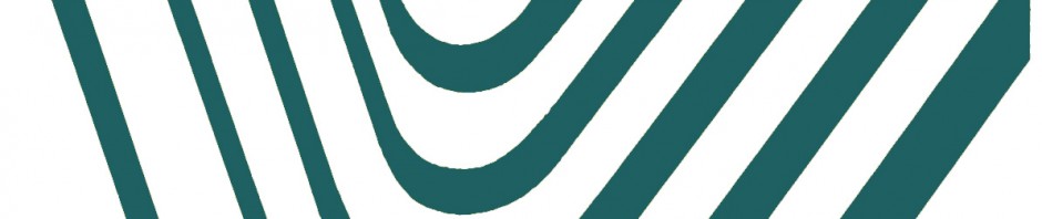 logo_verezzi_2017