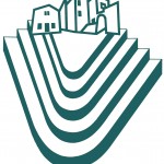 logo_verezzi_2017 logo_verezzi_2017