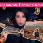 lune_antenate lune_antenate