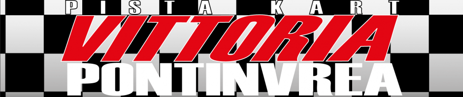 pistakartvittoria-logo-1