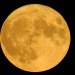 super-full-moon-2016-1826416__480 super-full-moon-2016-1826416__480