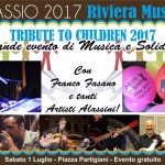 tribute-to-children tribute-to-children