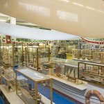 loano-mostra-loano-per-il-mare loano-mostra-loano-per-il-mare