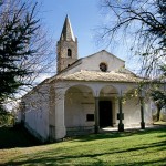 17-immagine1 17-immagine1