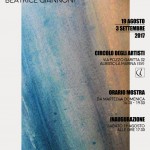 2017-beatrice-giannoni-locandina-invito 2017-beatrice-giannoni-locandina-invito