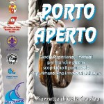 cala_cravieu_locandina_porto_aperto_17-page-001 cala_cravieu_locandina_porto_aperto_17-page-001