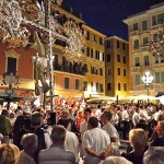 san_bartolomeo_varazze_2 san_bartolomeo_varazze_2