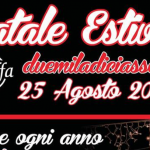 schermata-2017-08-16-alle-09-42-08 schermata-2017-08-16-alle-09-42-08