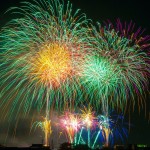 fireworks-180553_1280 fireworks-180553_1280