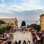 sagra sagra